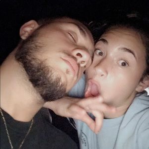 Meet your Posher, Ketty